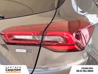 FORD Focus 1.0t ecoboost h st-line 125cv 15