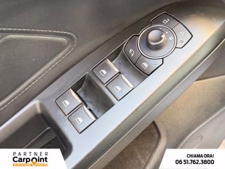 FORD Focus 1.0t ecoboost h st-line 125cv 18