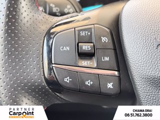 FORD Focus 1.0t ecoboost h st-line 125cv 19