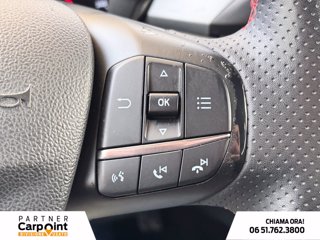 FORD Focus 1.0t ecoboost h st-line 125cv 20