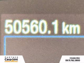 FORD Focus 1.0t ecoboost h st-line 125cv 21