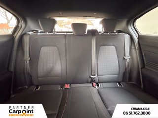 FORD Focus 1.0t ecoboost h st-line 125cv 8