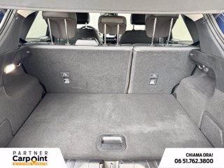 FORD Puma 1.0 ecoboost h titanium x s&s 125cv 10