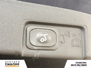 FORD Puma 1.0 ecoboost h titanium x s&s 125cv 11