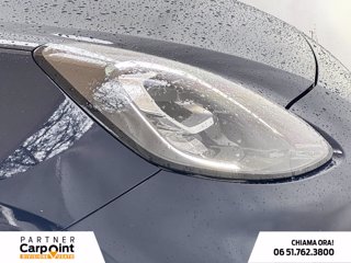 FORD Puma 1.0 ecoboost h titanium x s&s 125cv 13