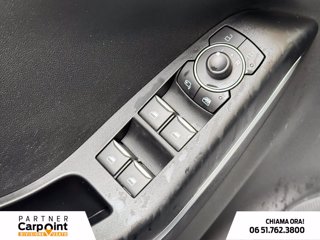 FORD Puma 1.0 ecoboost h titanium x s&s 125cv 19