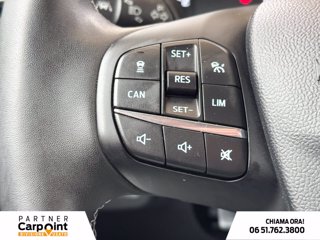 FORD Puma 1.0 ecoboost h titanium x s&s 125cv 20