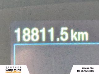 FORD Puma 1.0 ecoboost h titanium x s&s 125cv 22