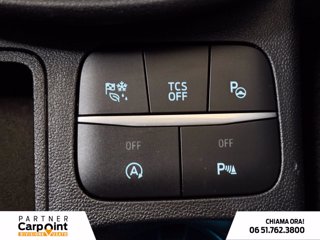 FORD Puma 1.0 ecoboost h titanium x s&s 125cv 26