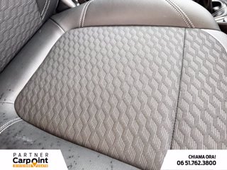 FORD Puma 1.0 ecoboost h titanium x s&s 125cv 7