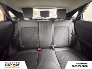 FORD Puma 1.0 ecoboost h titanium x s&s 125cv 8