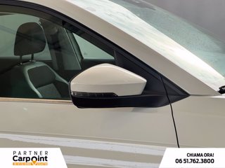 VOLKSWAGEN T-cross 1.0 tsi advanced 110cv 14