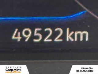 VOLKSWAGEN T-cross 1.0 tsi advanced 110cv 21