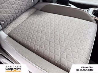 VOLKSWAGEN T-cross 1.0 tsi advanced 110cv 7