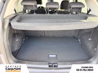 VOLKSWAGEN T-cross 1.0 tsi sport 110cv 10