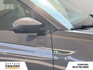 VOLKSWAGEN T-cross 1.0 tsi sport 110cv 14