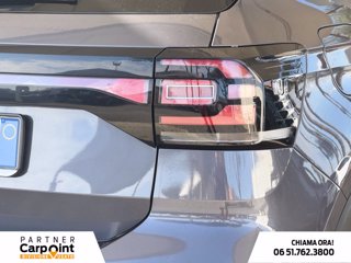 VOLKSWAGEN T-cross 1.0 tsi sport 110cv 15