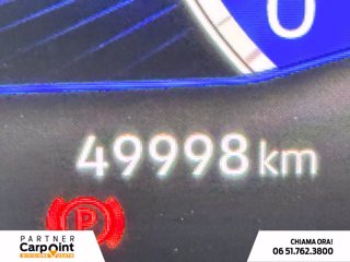 VOLKSWAGEN T-cross 1.0 tsi sport 110cv 19