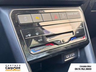 VOLKSWAGEN T-cross 1.0 tsi sport 110cv 23