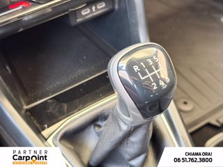 VOLKSWAGEN T-cross 1.0 tsi sport 110cv 24