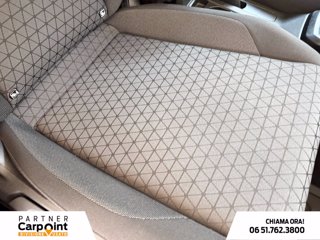 VOLKSWAGEN T-cross 1.0 tsi sport 110cv 7