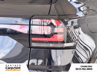 VOLKSWAGEN T-cross 1.0 tsi advanced 110cv dsg 15