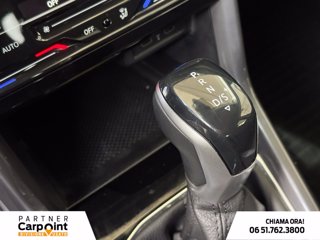 VOLKSWAGEN T-cross 1.0 tsi advanced 110cv dsg 24