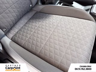 VOLKSWAGEN T-cross 1.0 tsi advanced 110cv dsg 7