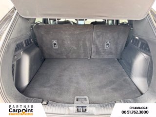 FORD Kuga 1.5 ecoblue st-line 2wd 120cv auto 10