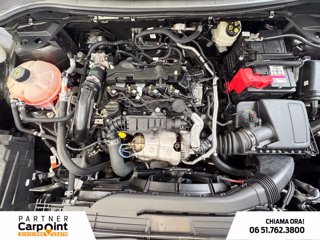 FORD Kuga 1.5 ecoblue st-line 2wd 120cv auto 11