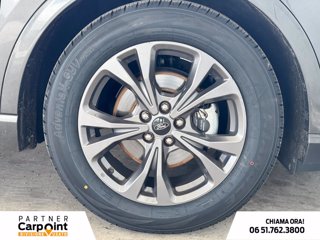 FORD Kuga 1.5 ecoblue st-line 2wd 120cv auto 13