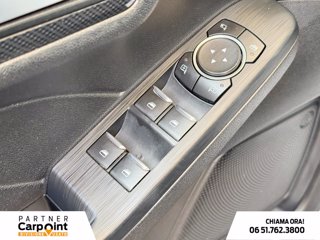 FORD Kuga 1.5 ecoblue st-line 2wd 120cv auto 18