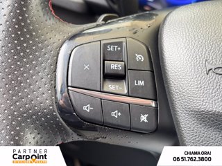 FORD Kuga 1.5 ecoblue st-line 2wd 120cv auto 19