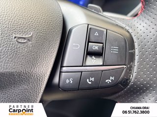 FORD Kuga 1.5 ecoblue st-line 2wd 120cv auto 20