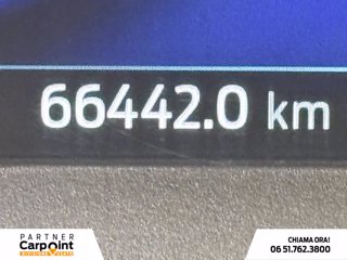 FORD Kuga 1.5 ecoblue st-line 2wd 120cv auto 21