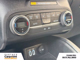 FORD Kuga 1.5 ecoblue st-line 2wd 120cv auto 23