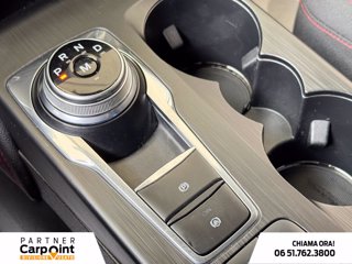 FORD Kuga 1.5 ecoblue st-line 2wd 120cv auto 24