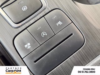 FORD Kuga 1.5 ecoblue st-line 2wd 120cv auto 25