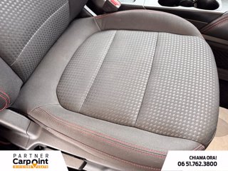 FORD Kuga 1.5 ecoblue st-line 2wd 120cv auto 7