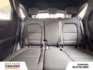 FORD Kuga 1.5 ecoblue st-line 2wd 120cv auto 8