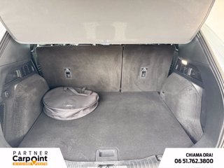 FORD Kuga 2.5 phev st-line x 2wd 225cv cvt 10