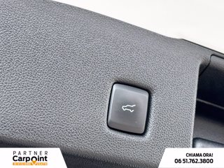 FORD Kuga 2.5 phev st-line x 2wd 225cv cvt 11