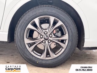 FORD Kuga 2.5 phev st-line x 2wd 225cv cvt 14