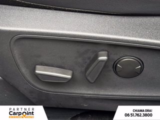 FORD Kuga 2.5 phev st-line x 2wd 225cv cvt 20