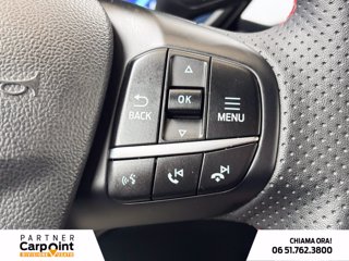 FORD Kuga 2.5 phev st-line x 2wd 225cv cvt 22