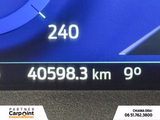 FORD Kuga 2.5 phev st-line x 2wd 225cv cvt 23