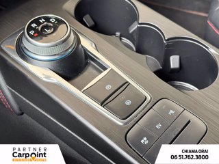 FORD Kuga 2.5 phev st-line x 2wd 225cv cvt 26