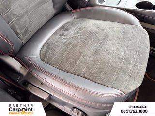 FORD Kuga 2.5 phev st-line x 2wd 225cv cvt 7