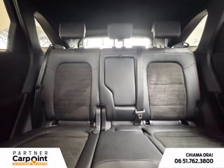 FORD Kuga 2.5 phev st-line x 2wd 225cv cvt 8