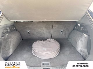 FORD Kuga 2.5 phev st-line x 2wd 225cv cvt 10